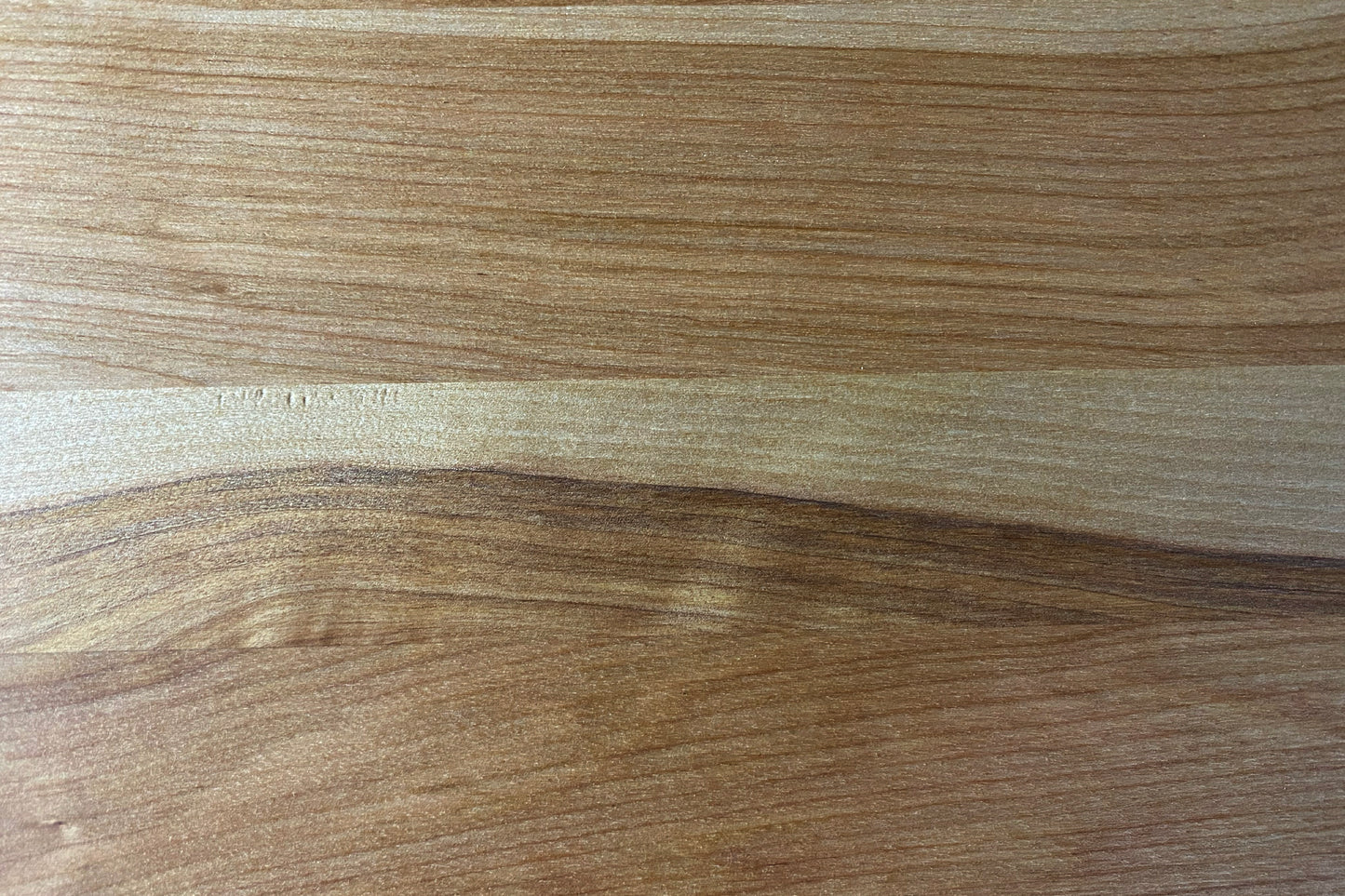 Planche à découper - La Rustique