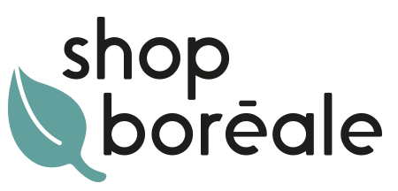 Shop Boréale