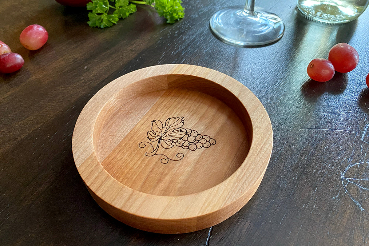 Porte-bouteilles de vin - Vinart