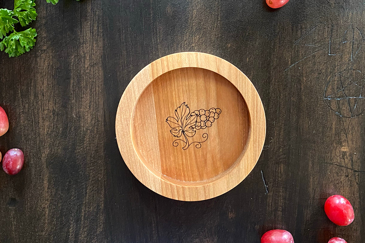 Porte-bouteilles de vin - Vinart